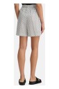 gestreepte-katoenen-bermuda-shorts