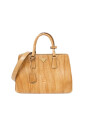 pre-owned-tissu-sacs-prada
