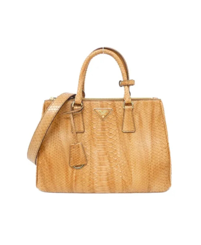 pre-owned-tissu-sacs-prada