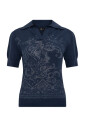 polo-a-motif-decoratif