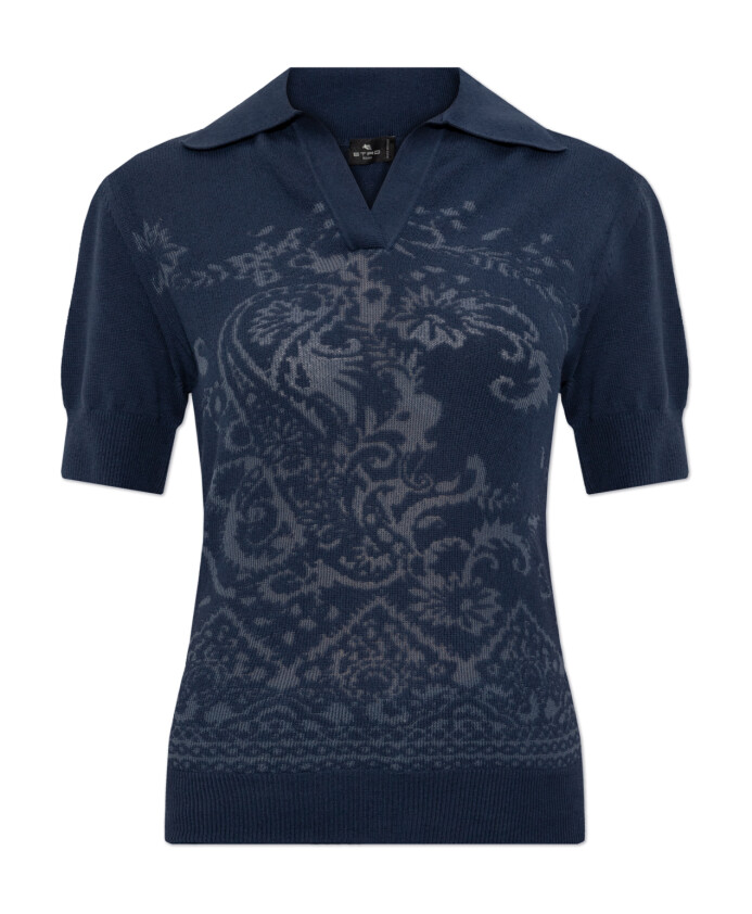 polo-a-motif-decoratif