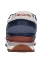 baskets-bleues