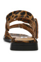 sandales-leopard-saria-le