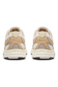 millennium-white-sand-hardloopschoenen