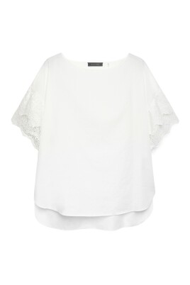 cotton-blouse-with-lace-edges