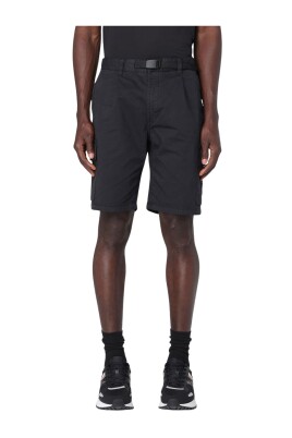 classic-cargo-shorts-with-belt