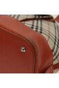 pre-owned-toile-sacs-main