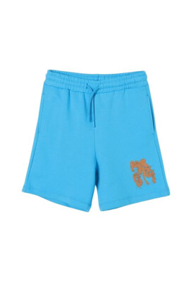 shorts-en-coton-decontractes-a-taille-elastique