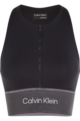 Calvin Klein Sports BH (2023) • Shop Sports BH fra Calvin Klein online på  Miinto