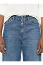 kat-jeans