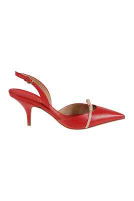 red-heeled-gylla-pumps