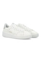 sneakers-elegantes-pure-star