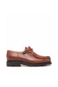 chaussures-a-lacets-classiques-en-cuir