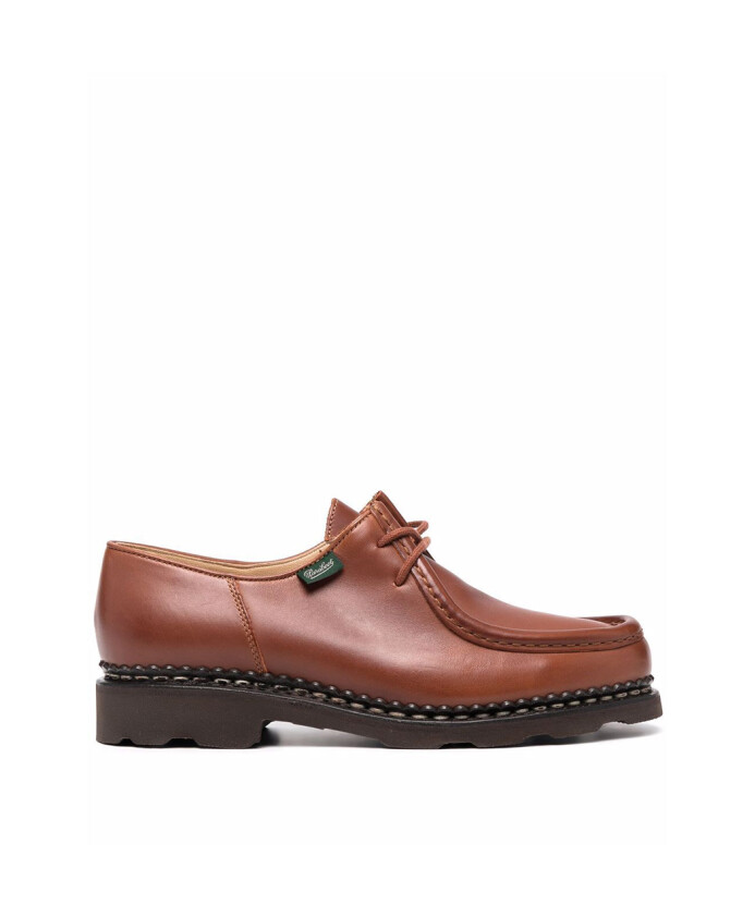 chaussures-a-lacets-classiques-en-cuir
