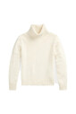 stylish-sweatshirts-and-hoodies