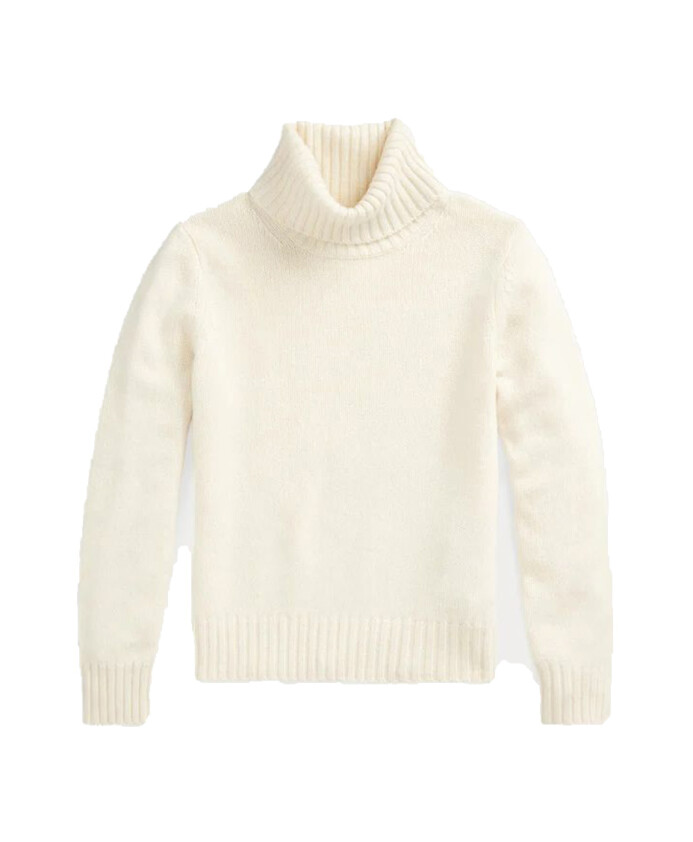 stylish-sweatshirts-and-hoodies