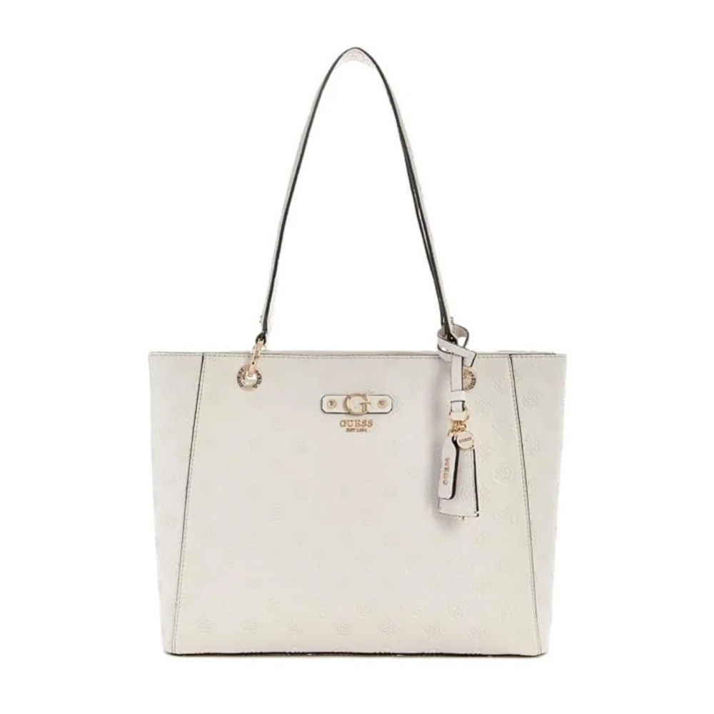 Bags > Shoulder Bags - - Guess - Modalova