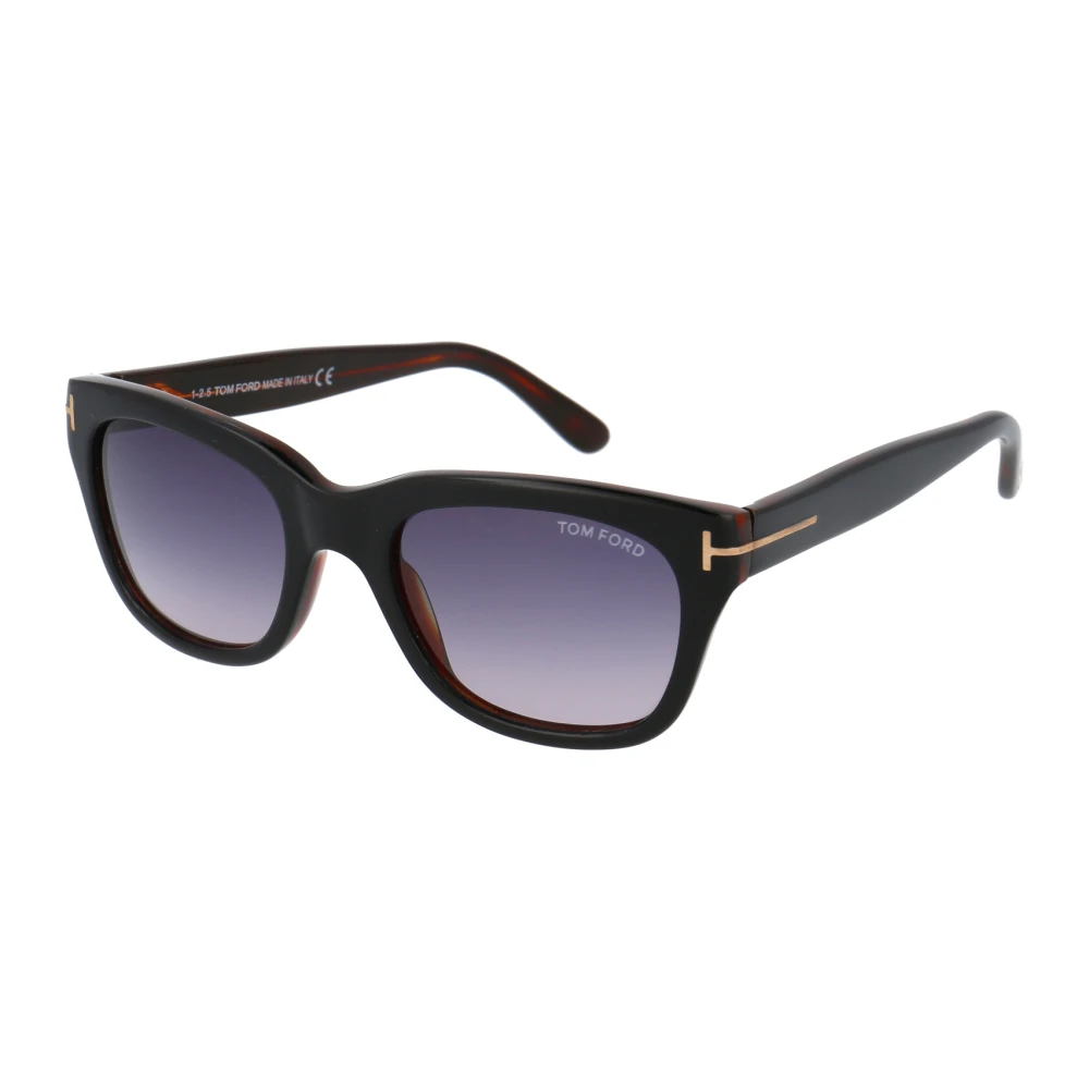Accessories > Sunglasses - - Tom Ford - Modalova