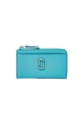 J Marc Top Zip Pool