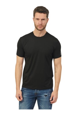 black-t-shirt-and-polo