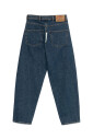 indigo-blue-button-fly-jeans