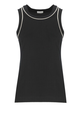 tank-top-monile