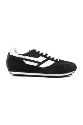 black-lace-up-sneaker