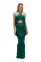 jupe-maxi-a-franges