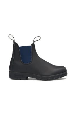 1917 Chelsea Boot