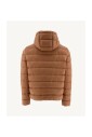doudoune-a-capuche