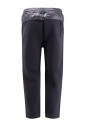 black-elastic-waist-trousers