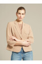blazer-en-cady-stretch
