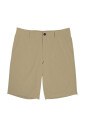 shorts-bermuda-techniques-pour-hommes