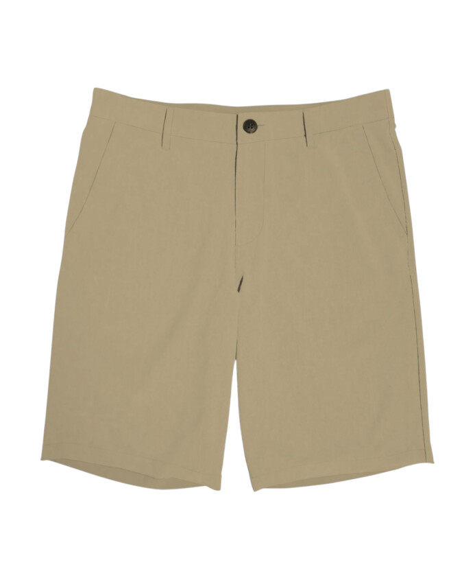 shorts-bermuda-techniques-pour-hommes