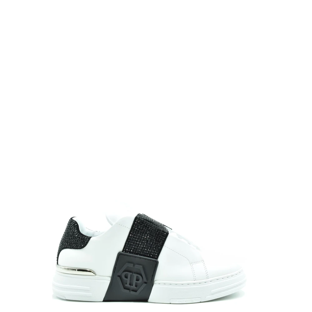 Philipp plein dames discount schoenen