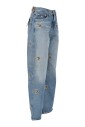 jean-betsy-md-en-bleu