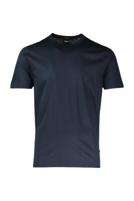 blue-t-shirts-and-polos-short-sleeve