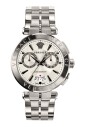 menand-39-s-chronograph-watch-aion-white-silver-ve1d01823