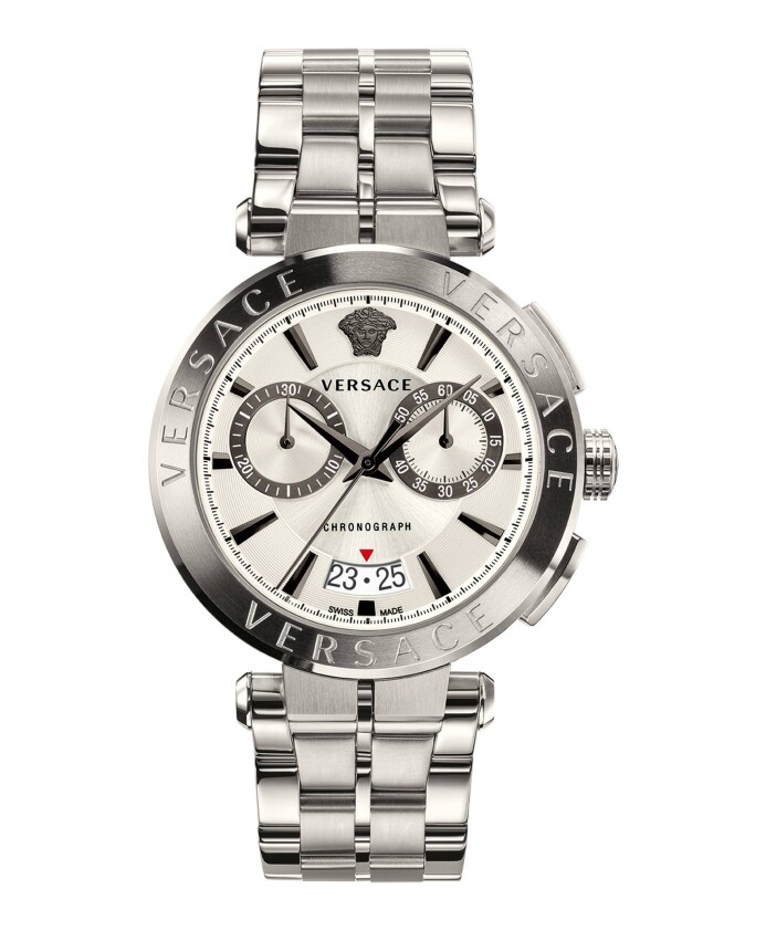 menand-39-s-chronograph-watch-aion-white-silver-ve1d01823