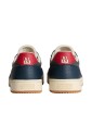 grey-s3courtis01-sneakers-comfortable-urban-style