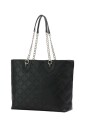 sac-shopping-elegant-avec-fermeture-eclair