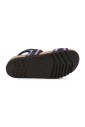 sandales-dete-avec-memory-cushion