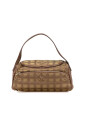 pre-owned-nylon-sacs-chanel