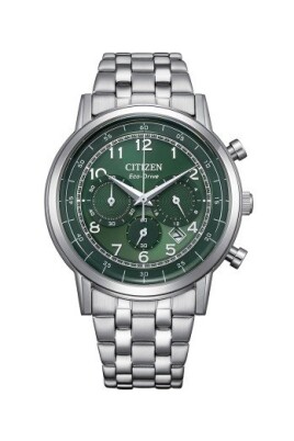 ca4630-53x-chrono-classic
