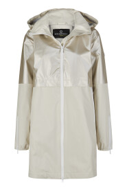 Coats