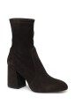 bottines-stretch-ebene-en-suede-a-talon-bloc-evase-85