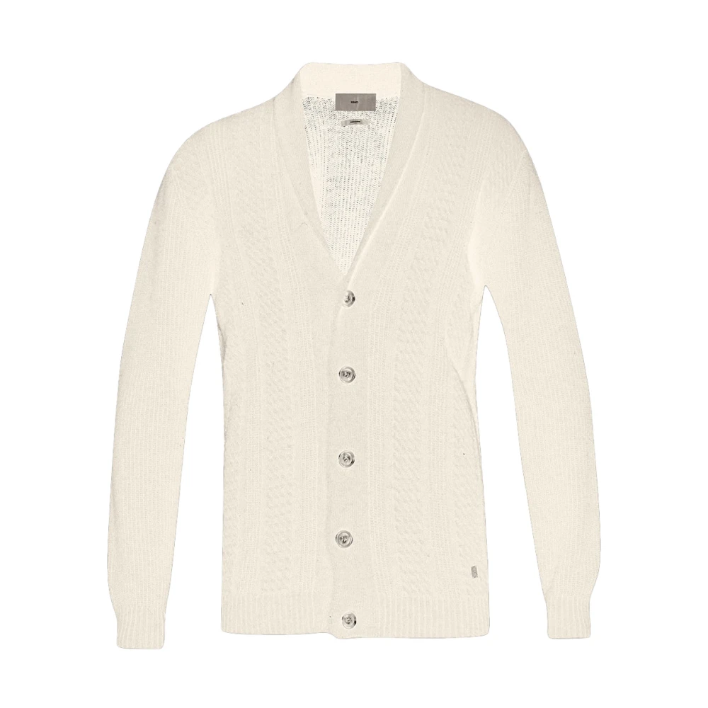 Knitwear > Cardigans - - Liu Jo - Modalova