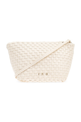 sac-a-bandouliere-neobel