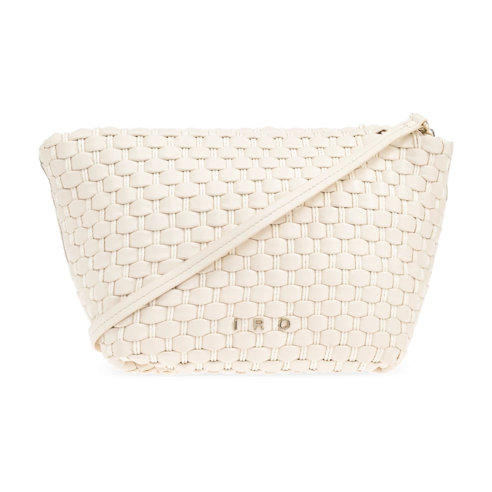 Bags > Cross Body Bags - - IRO - Modalova
