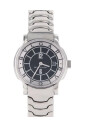 pre-owned-stainless-steel-watches